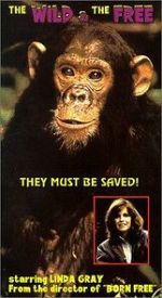 Watch The Wild and the Free 123MoviesFree