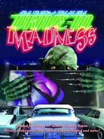 Watch Drive-In Madness! 123MoviesFree