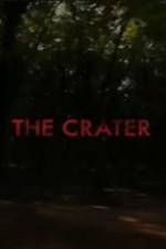 Watch The Crater: A Vietnam War Story 123MoviesFree