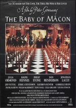 Watch The Baby of M�con 123MoviesFree