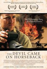 Watch The Devil Came on Horseback 123MoviesFree