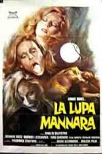 Watch La lupa mannara 123MoviesFree