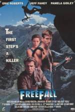 Watch Freefall 123MoviesFree