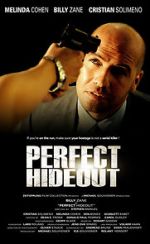 Watch Perfect Hideout 123MoviesFree
