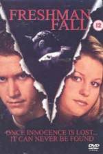 Watch She Cried No 123MoviesFree