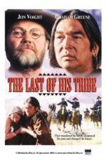 Watch The Last of His Tribe 123MoviesFree
