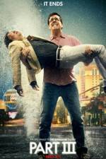 Watch The Hangover Part III Movie Special 123MoviesFree
