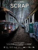 Watch Scrap 123MoviesFree