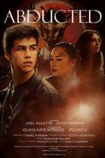 Watch Abducted 123MoviesFree