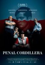 Watch Prison in the Andes 123MoviesFree