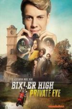 Watch Bixler High Private Eye 123MoviesFree