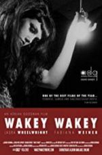 Watch Wakey Wakey 123MoviesFree