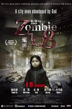 Watch Zombie 108 123MoviesFree