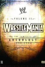 Watch Wrestlemania IV 123MoviesFree