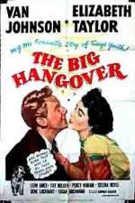 Watch The Big Hangover 123MoviesFree