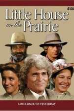 Watch Little House Look Back to Yesterday 123MoviesFree