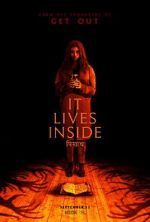 Watch It Lives Inside 123MoviesFree