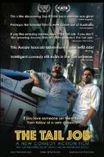 Watch The Tail Job 123MoviesFree