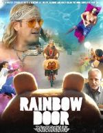 Watch Rainbow Door 123MoviesFree