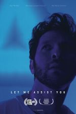 Watch Let Me Assist You (Short 2022) 123MoviesFree