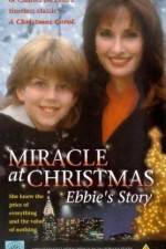 Watch Ebbie 123MoviesFree