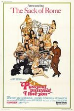 Watch Pussycat, Pussycat, I Love You 123MoviesFree