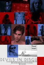 Watch Devils in Disguise 123MoviesFree