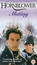 Watch Hornblower: Mutiny 123MoviesFree