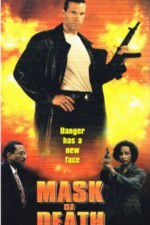 Watch Mask of Death 123MoviesFree