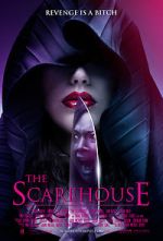 Watch The Scarehouse 123MoviesFree