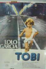 Watch Tobi 123MoviesFree