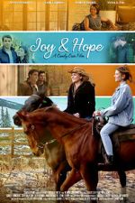 Watch Joy & Hope 123MoviesFree