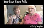 Watch Your Love Never Fails 123MoviesFree