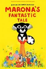 Watch Marona\'s Fantastic Tale 123MoviesFree