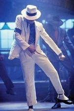 Watch Michael Jackson: Smooth Criminal 123MoviesFree