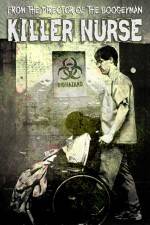 Watch Killer Nurse 123MoviesFree