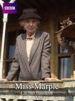 Watch Agatha Christie\'s Miss Marple: 4:50 from Paddington 123MoviesFree
