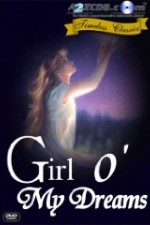 Watch Girl o' My Dreams 123MoviesFree