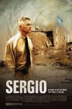 Watch Sergio 123MoviesFree