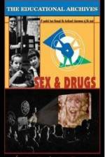 Watch Social-Sex Attitudes in Adolescence 123MoviesFree