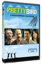 Watch Pretty Bird 123MoviesFree