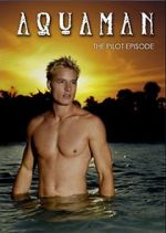 Watch Aquaman (TV Short 2006) 123MoviesFree