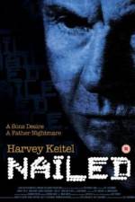 Watch Nailed 123MoviesFree