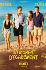 Watch Un moment d'�garement 123MoviesFree