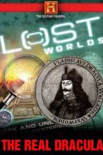 Watch In Search of History The Real Dracula 123MoviesFree