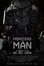 Watch Monsters of Man 123MoviesFree