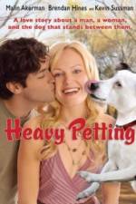 Watch Heavy Petting 123MoviesFree