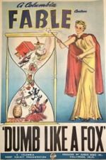 Watch Dumb Like a Fox 123MoviesFree