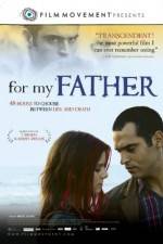 Watch Sof Shavua B'Tel Aviv 123MoviesFree