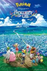 Watch Pok�mon the Movie: The Power of Us 123MoviesFree